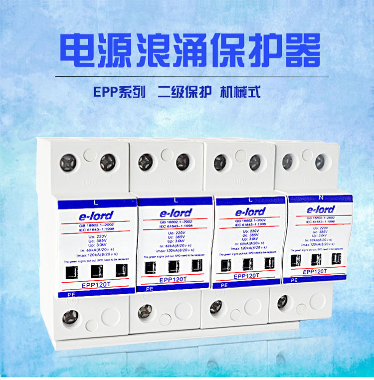 1464404886105806.jpg 50bf9215-5291-4f5e-af27-8a3ab4ad78ea.jpg